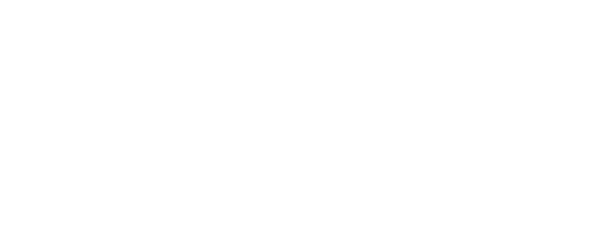 IEM Odontologia Avançada